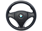 BMW	E84 Direksiyon Simidi Airbag Garantili Orijinal Yedek Parça