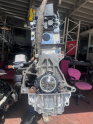 Oto Çıkma Parça / Volkswagen / Transporter / Motor / Motor (komple) / Çıkma Parça 