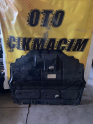 Vw polo motor alt muhafaza 6R0825235