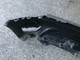 Oto Çıkma Parça / Renault / Captur / Tampon / Arka Tampon / Çıkma Parça 