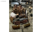 Oto Çıkma Parça / Mercedes / 300 / Motor / Eksantrik Dişlisi / Çıkma Parça 