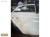 Oto Çıkma Parça / Hyundai / i20 / Kaporta & Karoser / Sağ Arka Kapı / Çıkma Parça 