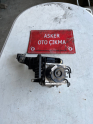 Oto Çıkma Parça / Opel / Astra / ABS / ABS Beyni / Çıkma Parça 