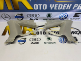 Oto Çıkma Parça / Volvo / S90 / Koltuk & Döşeme / İç Trim / Çıkma Parça 