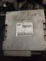 PEUGEOT 306 1.8 MOTOR BEYNİ