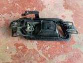 Oto Çıkma Parça / Volkswagen / Amarok / Kaporta & Karoser / Kapı Menteşesi / Çıkma Parça 