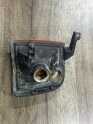 Oto Çıkma Parça / Ford / Ranger / Far & Stop / Sinyal Lambası / Çıkma Parça 