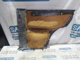 Oto Çıkma Parça / Opel / Astra / Koltuk & Döşeme / Kapı Döşemesi / Çıkma Parça 
