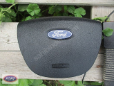 Oto Çıkma Parça / Ford / Focus / Göğüslük & Torpido / Komple Torpido / Çıkma Parça 
