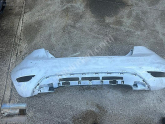 OTO CEMDEN ÇIKMA FORD FİESTA (09-12) ARKA TAMPON