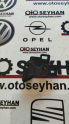 Oto Çıkma Parça / Volkswagen / T-Cross / Alt Takım / Travers / Çıkma Parça 