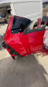 Oto Çıkma Parça / Opel / Crossland X / Kaporta & Karoser / Komple Arka / Çıkma Parça 