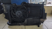 Oto Çıkma Parça / Opel / Corsa / Kaporta & Karoser / Ön Panel / Çıkma Parça 