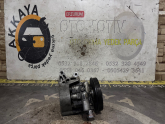 OPEL ASTRA J-İNSİGNİA-MOKKA 1.4-1.6-1.8 Direksiyon Pompası