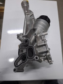 Oto Çıkma Parça / Fiat / Egea / Motor / Yağ Soğutucu / Sıfır Parça 