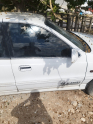 Oto Çıkma Parça / Hyundai / Accent / Kaporta & Karoser / Sağ Ön Kapı / Çıkma Parça 