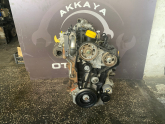 Oto Çıkma Parça / Renault / Laguna / Motor / Motor (komple) / Çıkma Parça 
