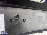 Oto Çıkma Parça / Citroen / C4 / Tampon / Tampon Sinyali / Çıkma Parça 