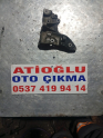 Ford 1.4 HDI dv4 şarj dinamo ayağı braketi