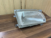 Oto Çıkma Parça / Ford / Transit / Far & Stop / Sağ Ön Far / Çıkma Parça 