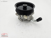 Oto Çıkma Parça / Ford / Transit / Direksiyon / Direksiyon Pompası / Sıfır Parça 