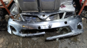 TOYOTA COROLLA ÖN TAMPON ORJİNAL ÇIKMA
