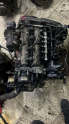 Fiat Doblo 1.6 multijet dizel Euro 5 motor komple