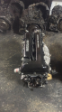 Oto Çıkma Parça / Nissan / Primera / Motor / Motor (komple) / Çıkma Parça 