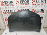 Oto Çıkma Parça / Toyota / Corolla / Kaporta & Karoser / Kaput / Çıkma Parça 