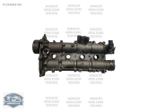 SKODA SUPERB RAPİD OCTAVİA 1.4 TSİ EKSANTRİK KAPAĞI 03C103475BC
