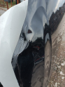 Oto Çıkma Parça / Volvo / XC60 / Kaporta & Karoser / Kaput / Çıkma Parça 