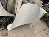 Oto Çıkma Parça / Nissan / Juke / Kaporta & Karoser / Kaput / Çıkma Parça 