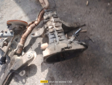 Oto Çıkma Parça / Renault / R 5 / Şanzıman / Şanzıman Komple / Çıkma Parça 