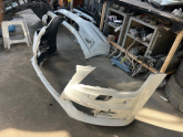 Oto Çıkma Parça / Audi / A7 / Tampon / Ön Tampon / Çıkma Parça 