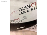 Oto Çıkma Parça / Ford / Tourneo Connect / Oto Cam / Ön Cam / Sıfır Parça 