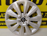 Oto Çıkma Parça / Renault / Express / Jant & Lastik / Jant Kapağı / Çıkma Parça 