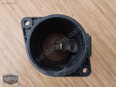Oto Çıkma Parça / Renault / R 25 / Motor / Hava Akışmetre / Çıkma Parça 