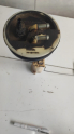 701 919 183 B TRANSPORTER T4 2.4 DEPO ŞAMANDIRASI