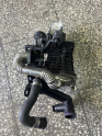 PEUGEOT 408 Egr 1.2 benzinli