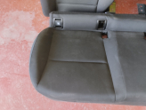 Oto Çıkma Parça / Renault / Clio / Koltuk & Döşeme / Arka Koltuk / Çıkma Parça 