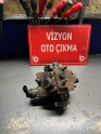 Oto Çıkma Parça / Renault / Master / Motor / Mazot Pompası / Çıkma Parça 