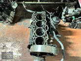 VOLKSWAGEN CADDY 1.9TDİ ÇIKMA YARIM MOTOR BJB