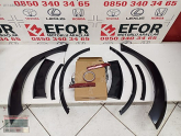 Oto Çıkma Parça / Honda / Civic / Radyatör / Radyatör Seti / Sıfır Parça 