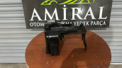 Oto Çıkma Parça / Skoda / Fabia / Alt Takım / Karter Muhafaza / Çıkma Parça 