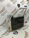 Oto Çıkma Parça / Renault / R 11 / Kaporta & Karoser / Sağ Ön Kapı / Çıkma Parça 