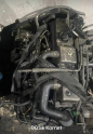 2007-2011 Ford Connect 1.8 TDCİ 90 lık motor komple çıkma