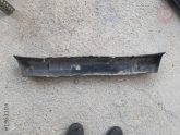 Oto Çıkma Parça / Peugeot / 3008 / Tampon / Tampon Çıtası / Çıkma Parça 