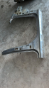 2002-2008 HYUNDAİ GETZ SAĞ MARŞPİYEL SACI