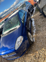 Oto Çıkma Parça / Fiat / Punto / Far & Stop / Sol Ön Far / Çıkma Parça 