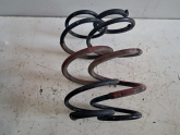 Oto Çıkma Parça / Renault / Laguna / Alt Takım / Helezon Yayı / Çıkma Parça 